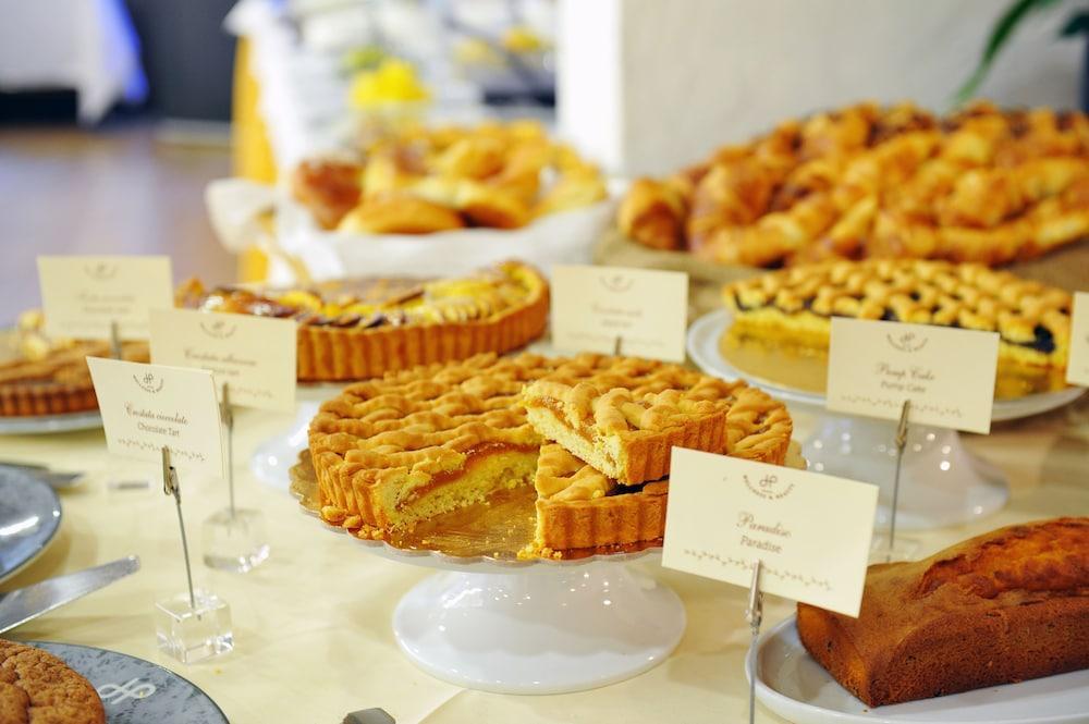 Palace Wellness & Beauty 4*