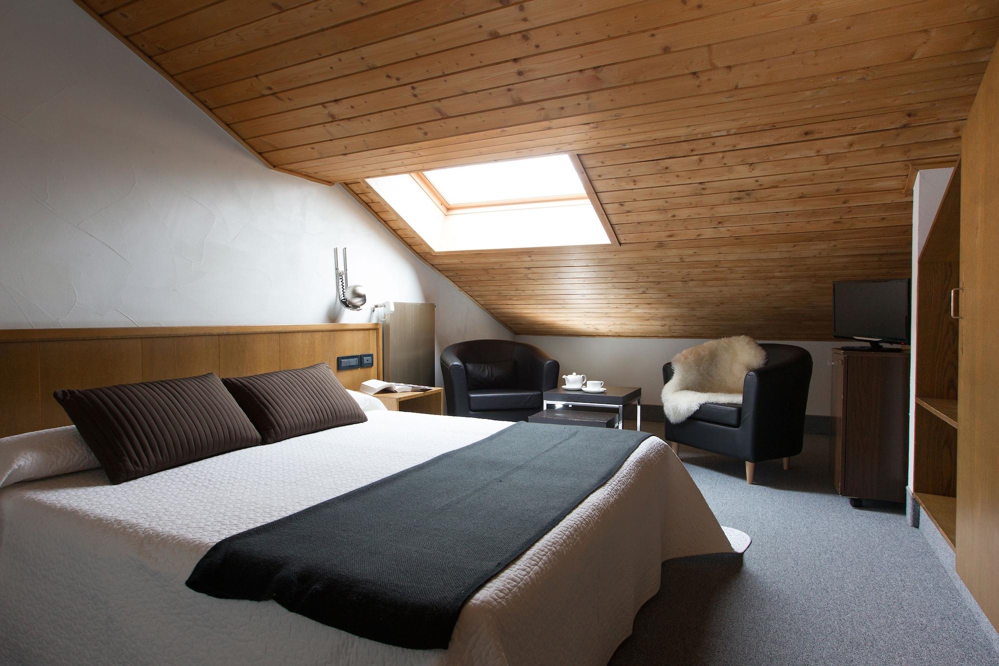 Palace Wellness & Beauty 4* Bormio