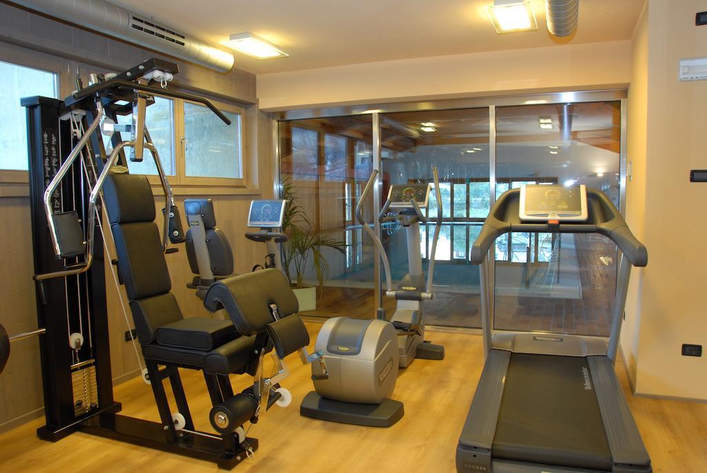 Hotel Palace Wellness & Beauty 4*