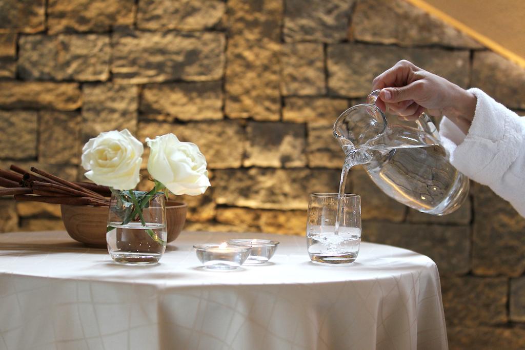 Palace Wellness & Beauty 4*