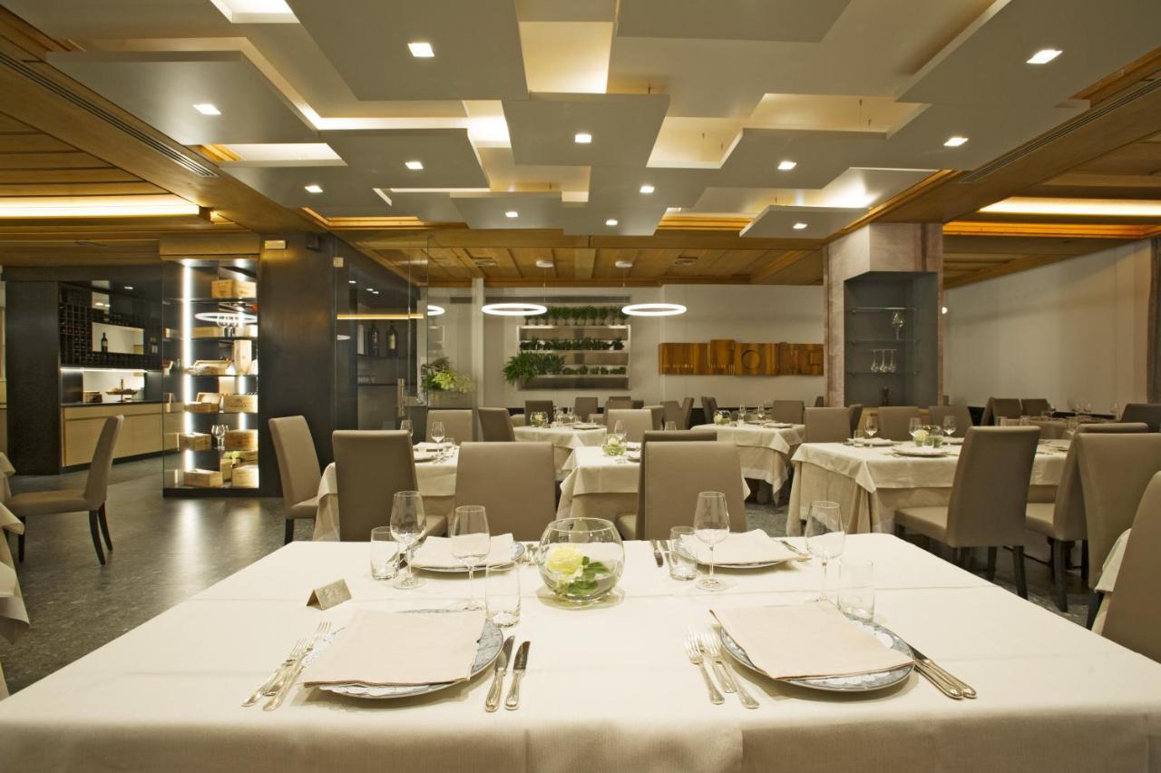 Palace Wellness & Beauty Hotel 4*