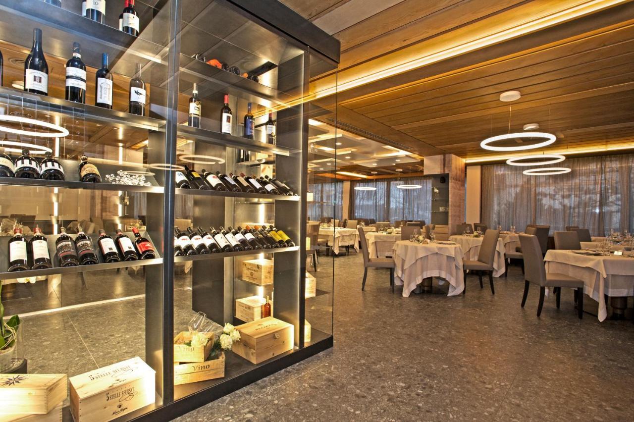 Palace Wellness & Beauty Hotel