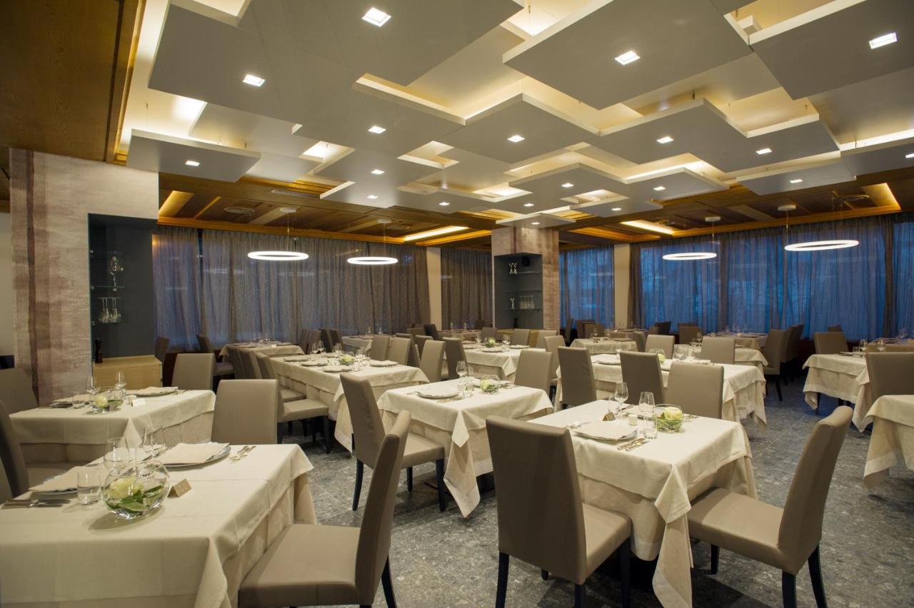 Palace Wellness & Beauty Hotel 4*