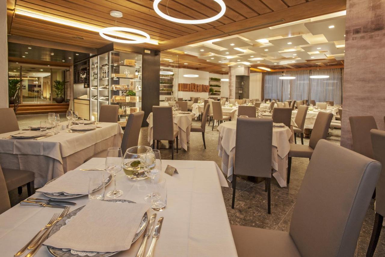 Palace Wellness & Beauty Hotel