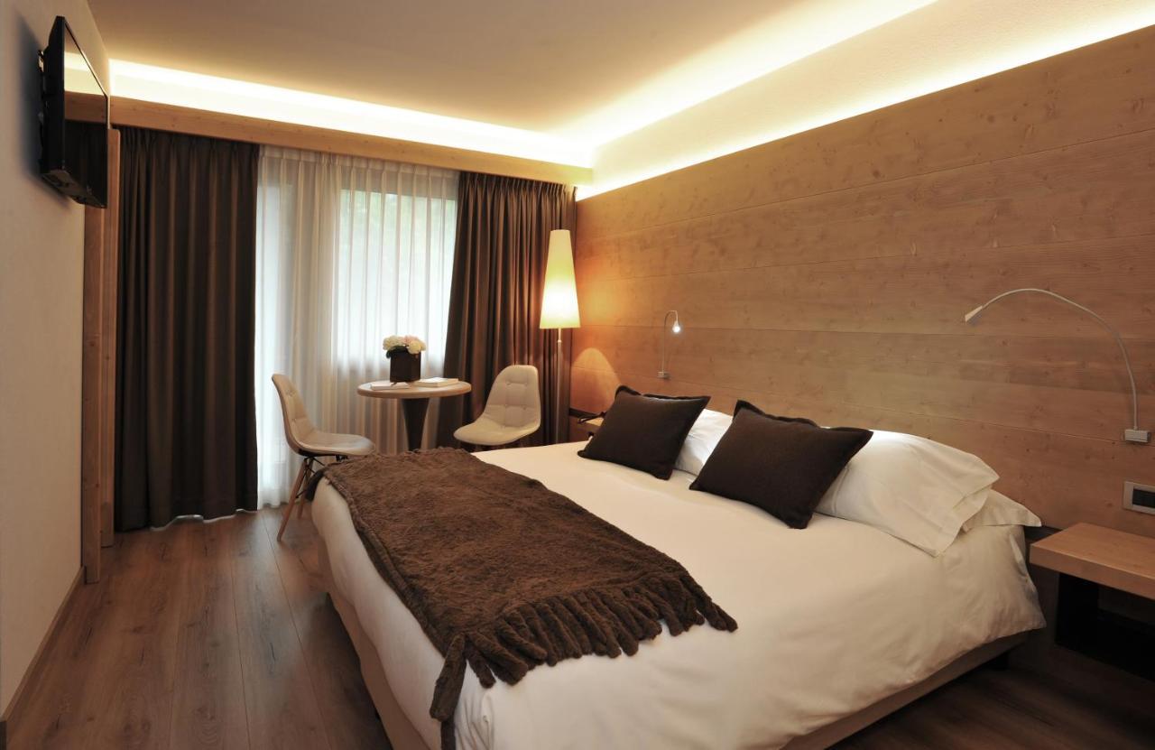 Palace Wellness & Beauty 4*