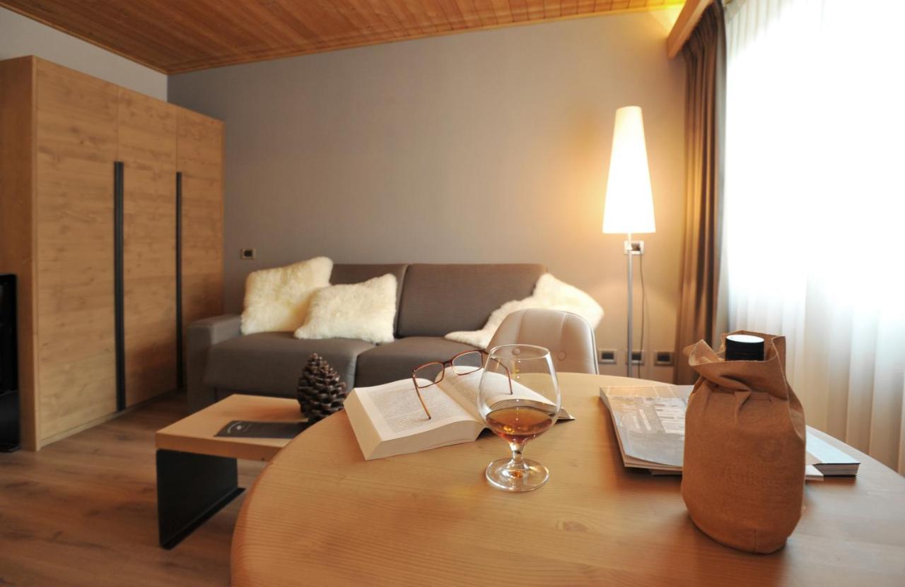 Palace Wellness & Beauty Hotel 4*