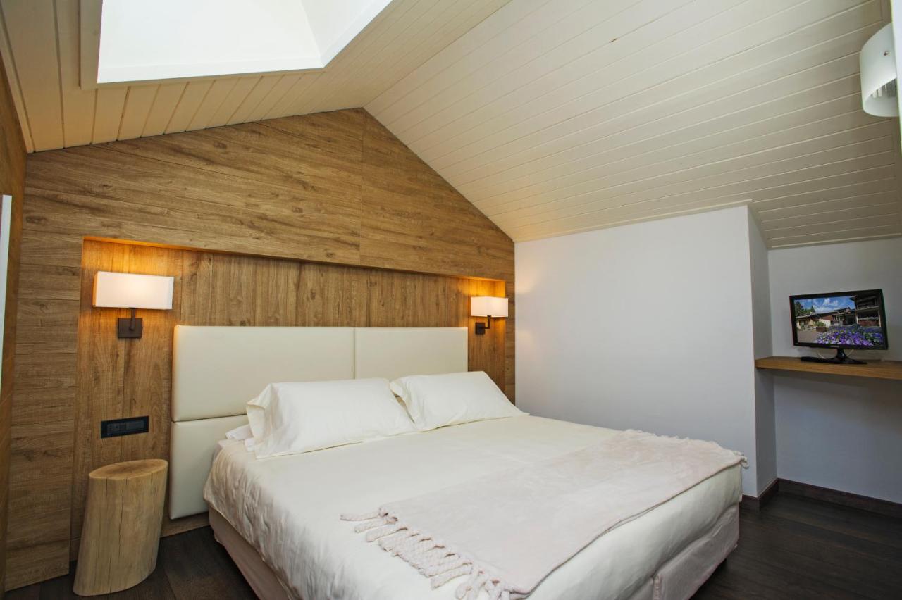Palace Wellness & Beauty Hotel 4*