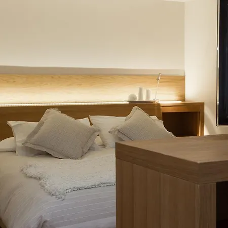 Palace Hotel Wellness & Beauty Bormio Chambre photo