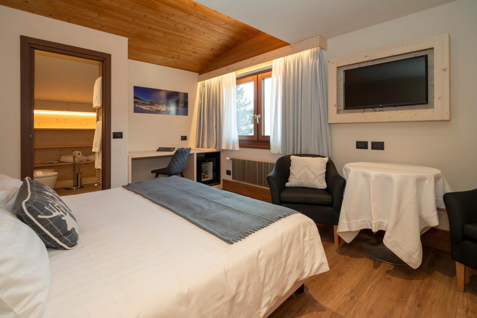 Palace Wellness & Beauty 4*