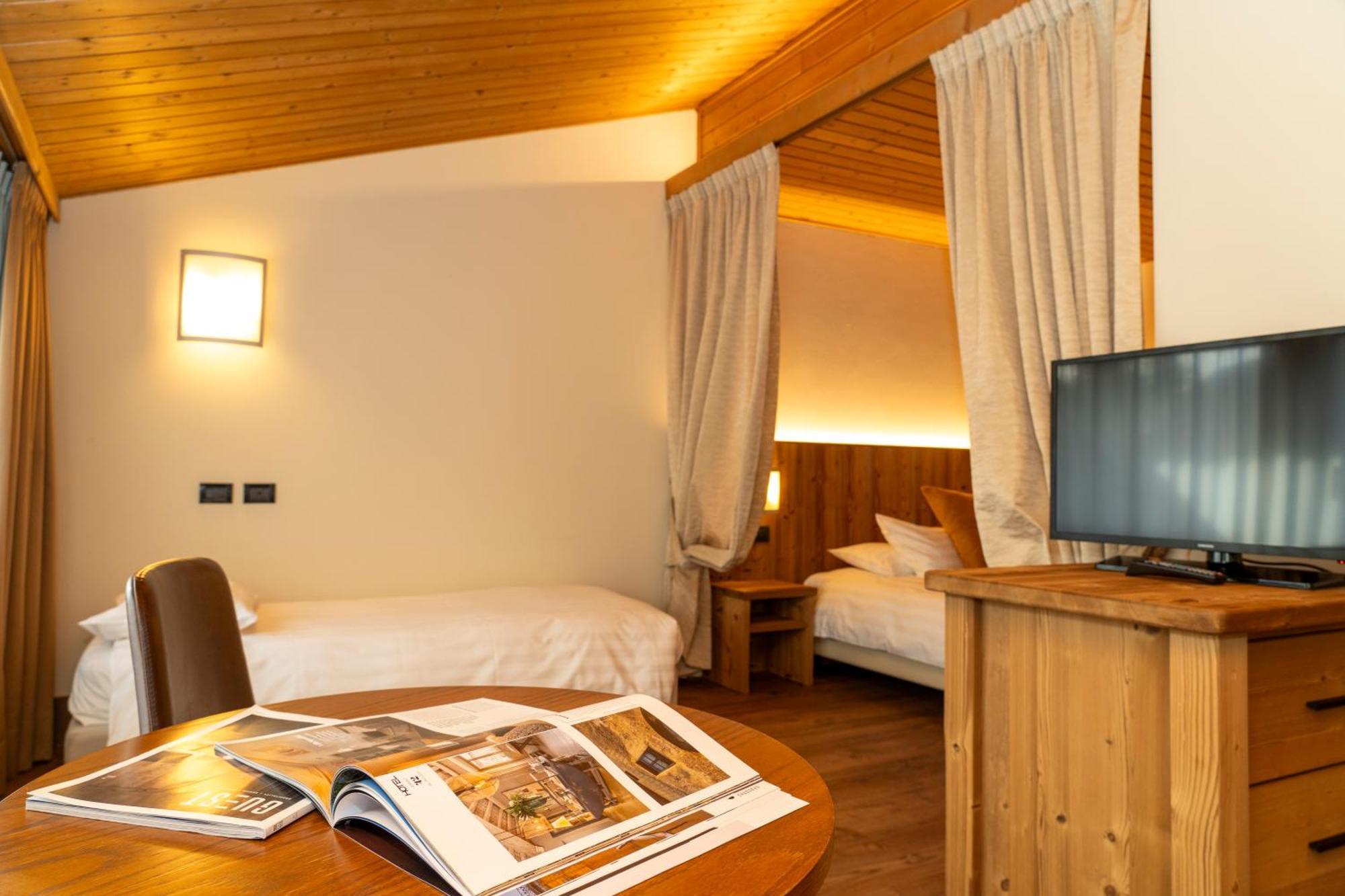 Palace Wellness & Beauty 4*