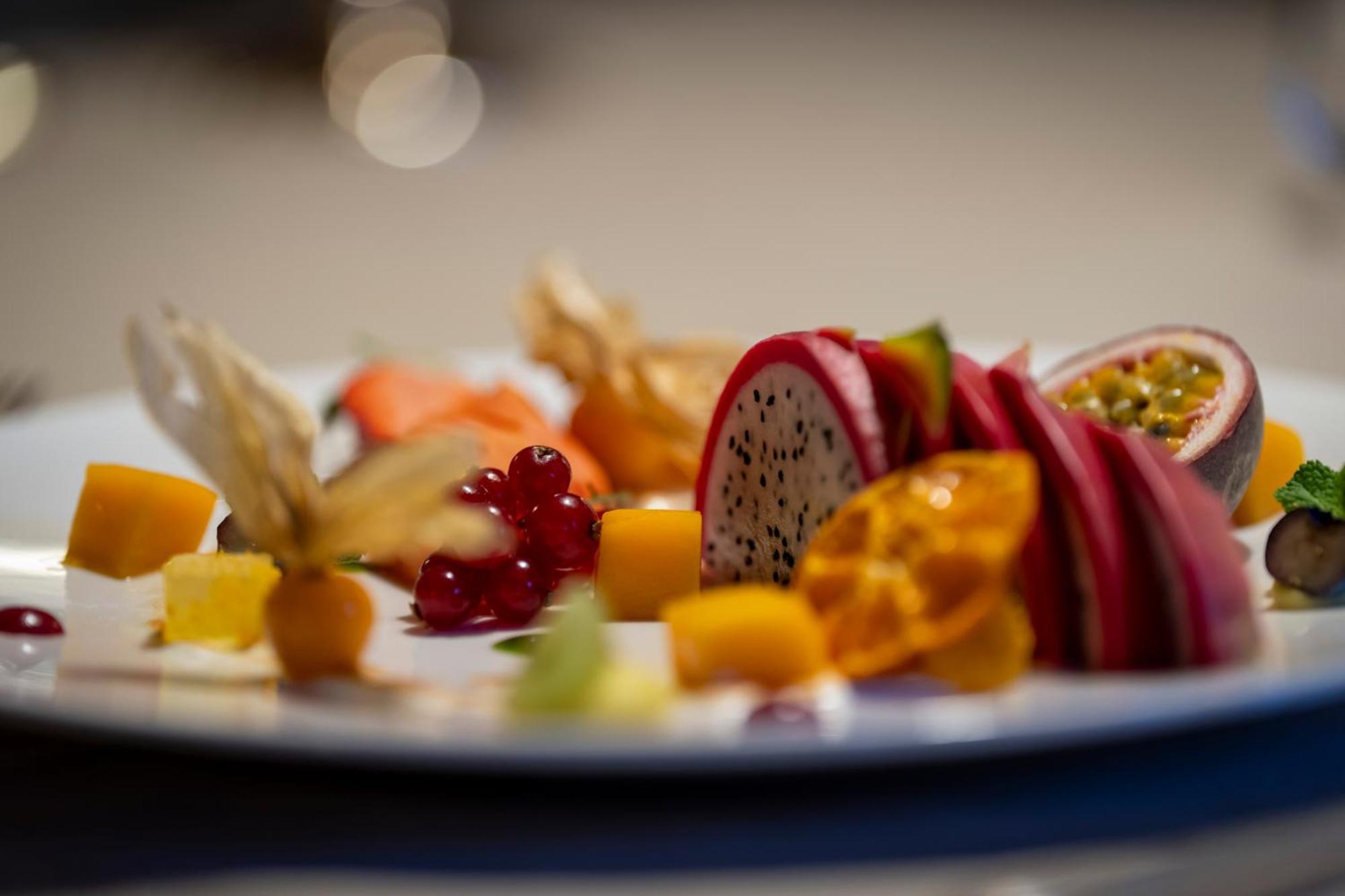 Hotel Palace Wellness & Beauty