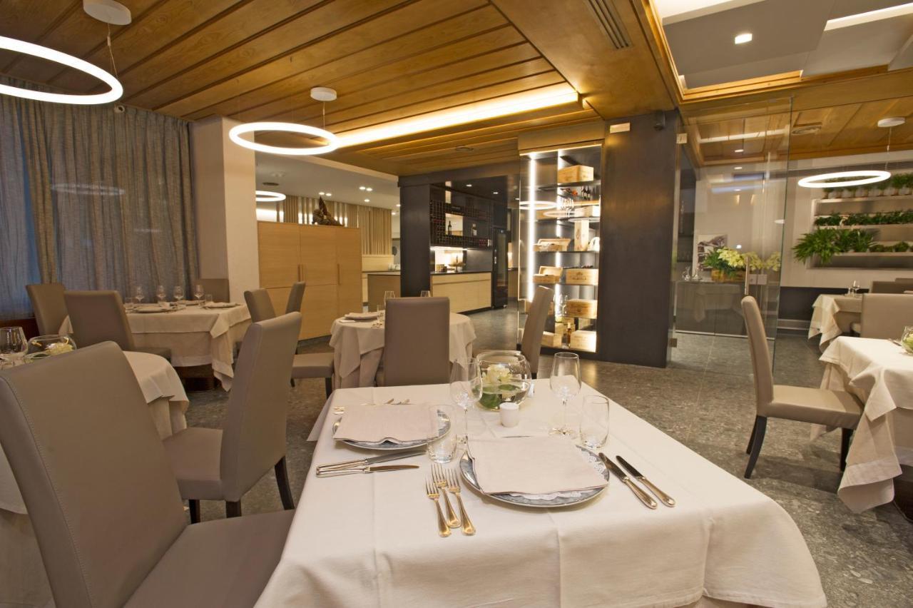 Palace Wellness & Beauty Hotel 4*