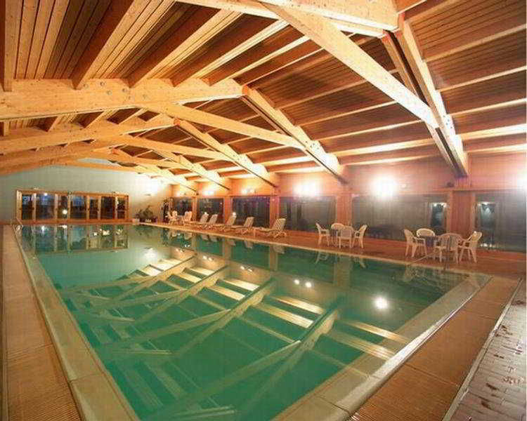 Palace Wellness & Beauty